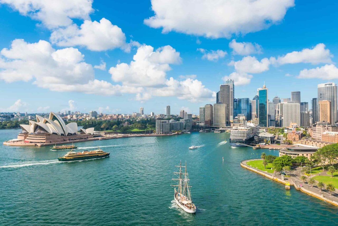 https://www.alawttan.com/wp-content/uploads/2018/09/destination-sydney-04-1280x854.jpg