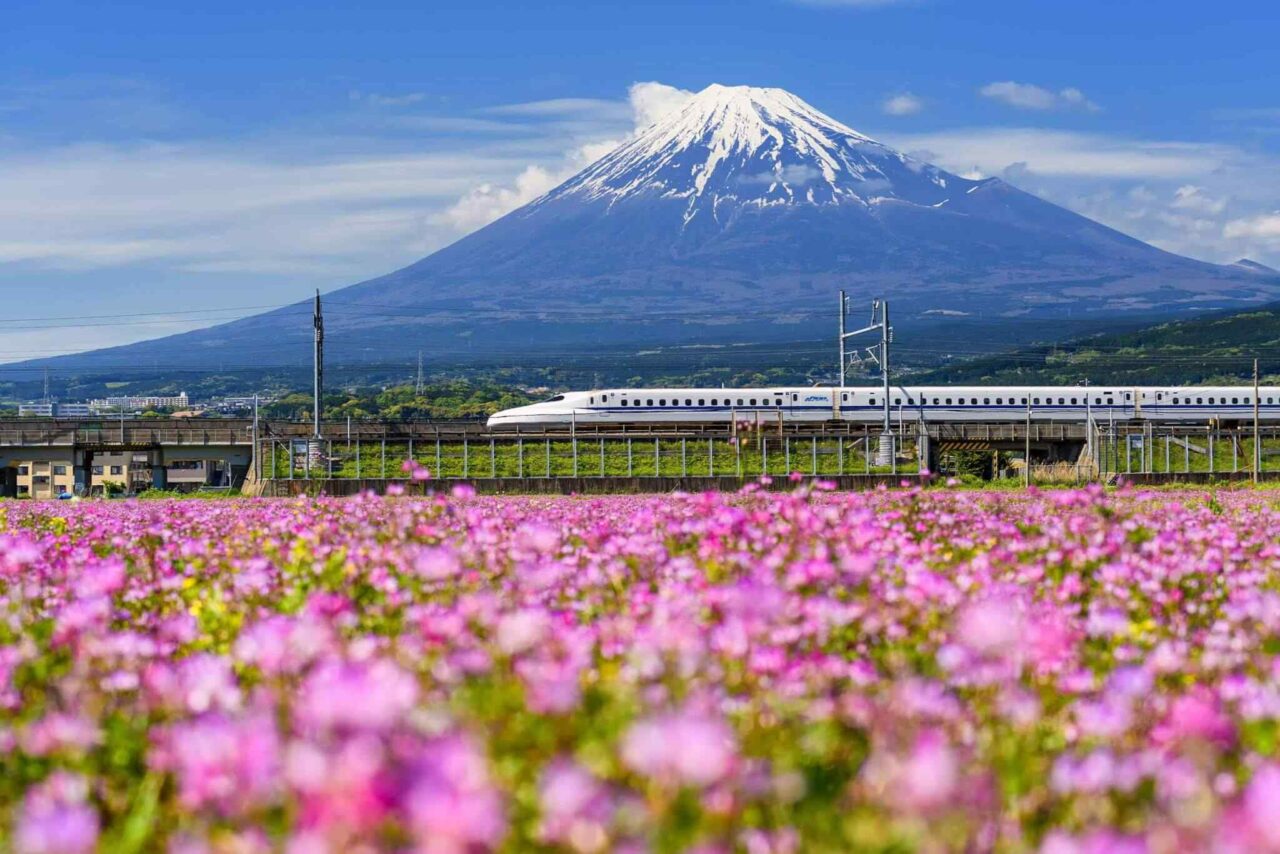 https://www.alawttan.com/wp-content/uploads/2018/09/tour-osaka-04-1280x854.jpg